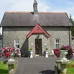 Ballykine House