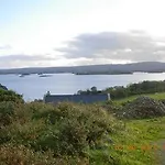 Hotel Ballykine House 4*