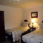 Ballykine House Cong