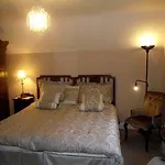 Hotel Ballykine House