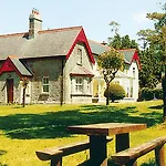 Hotel Ballykine House Cong
