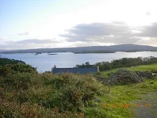 Отель Ballykine House 4*
