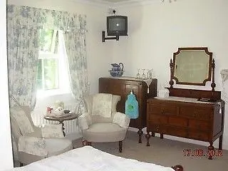 Ballykine House